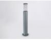 Уличный ландшафтный светильник Ambrella Light Garden ST2534