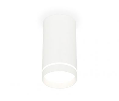 Купить Потолочный светильник Ambrella Light Techno Spot XS8161006 (C8161, N8461) Потолочный светильник Ambrella Light Techno Spot XS8161006 (C8161, N8461)