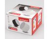 Накладной светильник Arlight SP-RONDO-140B-18W Warm White 022903
