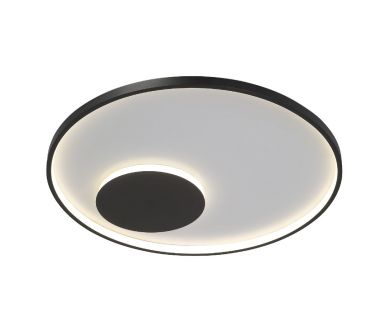 Купить Потолочный светильник Vitaluce V2693-1/2PL Потолочный светильник Vitaluce V2693-1/2PL