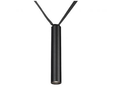 Купить Трековый светильник Kink Light Сатори 6430,19 Трековый светильник Kink Light Сатори 6430,19