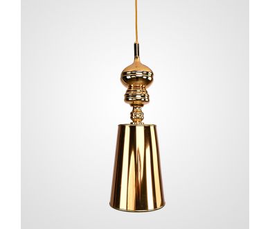 Купить Подвесной светильник ImperiumLoft Josephine 208493-22 Подвесной светильник ImperiumLoft Josephine 208493-22