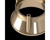 Рамка декоративная Maytoni Alfa LED C064-01G