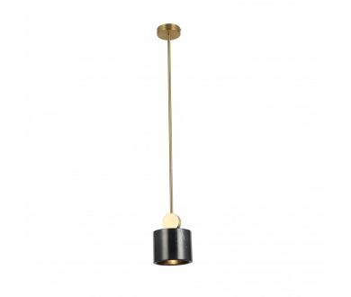 Купить Подвесной светильник Favourite Opalus 2909-1P Подвесной светильник Favourite Opalus 2909-1P