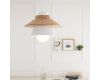 Подвесной светильник ImperiumLoft Eco 178163-26