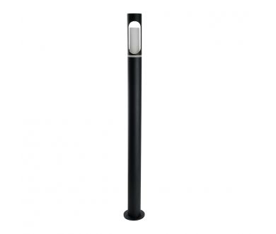 Купить Ландшафтный светильник Feron DH1106 51232 Ландшафтный светильник Feron DH1106 51232