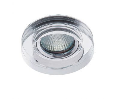Купить Точечный светильник Kanlux Morta B CT-DSO50-SR 22117 Точечный светильник Kanlux Morta B CT-DSO50-SR 22117