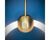 Подвесной светильник ImperiumLoft Lee Broom 144279-22
