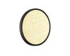 Настенно-потолочный светильник Sonex Omega black 7662/24L