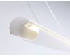 Подвесной светильник Ambrella Light Techno family TN71336
