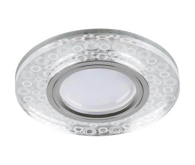 Купить Встраиваемый светильник Feron CD961 32994 Встраиваемый светильник Feron CD961 32994