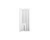 Светодиодный модуль Denkirs Slim LED 7W 4000К DK4000-7W