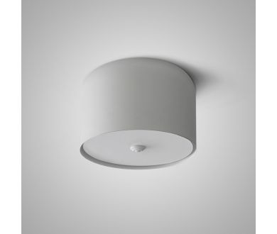 Купить Потолочный светильник ImperiumLoft Cylinder 101495-26 Потолочный светильник ImperiumLoft Cylinder 101495-26