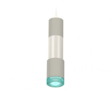 Купить Подвесной светильник Ambrella Light Techno XP7423002 (A2301, C6314, A2060, C6325, A2030, C7423, N7194) Подвесной светильник Ambrella Light Techno XP7423002 (A2301, C6314, A2060, C6325, A2030, C7423, N7194)