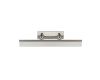 Подсветка для картин Lumina Deco LDW 6037-420 SL