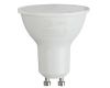 Лампа светодиодная Эра GU10 9W 6500K LED MR16-9W-865-GU10 R Б0045352