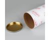 Тубус картонный Arlight ARL-55х3х2050 021959