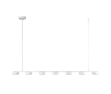 Купить Подвесной светильник Lumion Comfi Torina 8265/7 Подвесной светильник Lumion Comfi Torina 8265/7