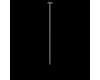 Встраиваемый светильник Loft IT Cane 10359/1000 White