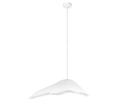 Купить Подвесной светильник Loft IT Moby Dick 10373/600 Подвесной светильник Loft IT Moby Dick 10373/600