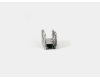 Алюминиевый крепеж для ленты SWG PRO MNT-1220-20MM 00-00032771