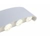 Светильник настенный ST-Luce SL089.501.08