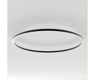 Купить Светильник Arlight SP-LINE-HANG-ARC-O3535-D3000-204W Day4000 (BLACK, 230V) (Металл) 034078(2) Светильник Arlight SP-LINE-HANG-ARC-O3535-D3000-204W Day4000 (BLACK, 230V) (Металл) 034078(2)