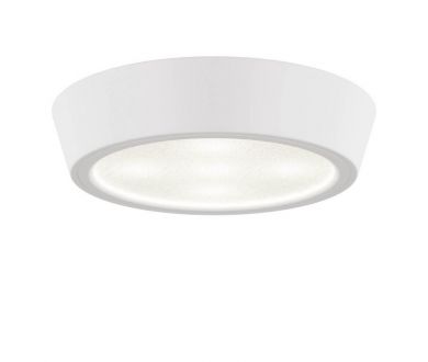 Купить Потолочный светодиодный светильник Lightstar Urbano 214902 Потолочный светодиодный светильник Lightstar Urbano 214902