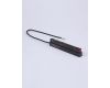 Блок питания Vitaluce VT0200037-01.1