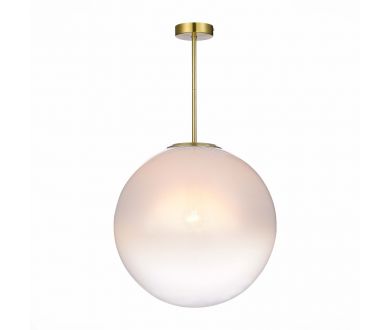 Купить Потолочный светильник ST Luce Cassius SL1190.222.01 Потолочный светильник ST Luce Cassius SL1190.222.01
