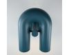 Настенный светильник ImperiumLoft Fanny 156371-22