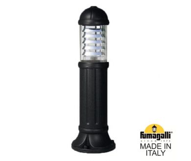 Купить Садовый светильник Fumagalli Sauro D15.554.000.AXF1R.FC1 Садовый светильник Fumagalli Sauro D15.554.000.AXF1R.FC1