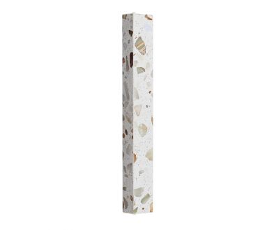 Купить Настенный светильник Odeon Light Terrazzo 7012/15WL Настенный светильник Odeon Light Terrazzo 7012/15WL
