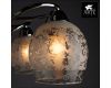 Потолочная люстра Arte Lamp 87 A1674PL-5CC