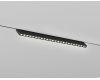 Трековый магнитный светильник Ambrella Light Track System GL2365