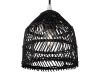Подвесной светильник Freya Mesh FR5334PL-03B