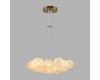 Подвесной светильник Odeon Light Midcent Magia 7109/19
