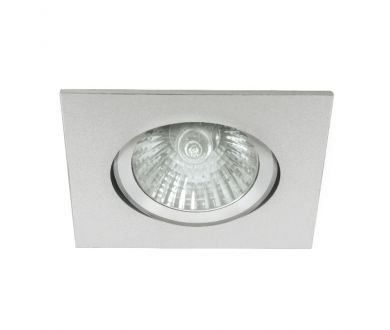 Купить Точечный светильник Kanlux Radan CT-DTL50 7361 Точечный светильник Kanlux Radan CT-DTL50 7361