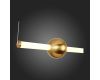 Подвесной светильник ST-Luce SL1222.203.01