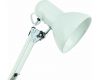 Настольная лампа Arte Lamp Junior A1330LT-1WH