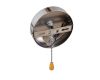 Бра Lumion Classi Favla 8348/1W