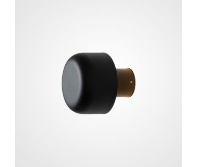 Купить Настенный светильник ImperiumLoft Point 224205-23 Настенный светильник ImperiumLoft Point 224205-23