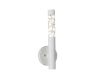 Бра ST Luce SL1577.501.01
