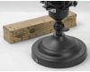 Бра Lussole Loft VI LSP-9108