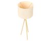 Торшер LOFT IT Natural Loft7112F