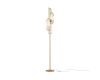 Торшер Maytoni Marmo MOD099FL-02G