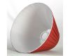 Торшер Lussole Milazzo LSP-0605