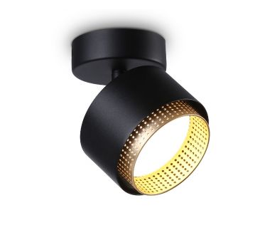 Купить Спот Ambrella Light Techno family TN71282 Спот Ambrella Light Techno family TN71282