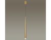 Подвесной светильник Odeon Light Frida 4352/5L