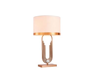 Купить Настольная лампа Kink Light Лорея 07701-T,20(01) Настольная лампа Kink Light Лорея 07701-T,20(01)
